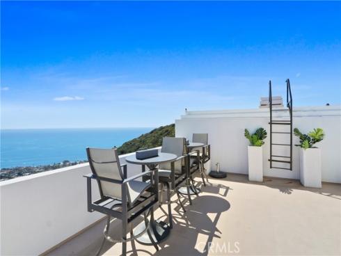 22812 Seaway , Laguna Niguel, CA