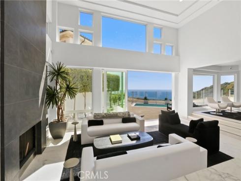 22812 Seaway , Laguna Niguel, CA