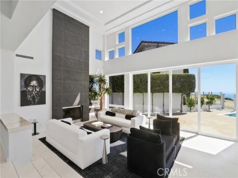 22812 Seaway , Laguna Niguel, CA
