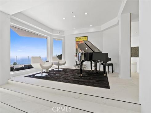 22812 Seaway , Laguna Niguel, CA