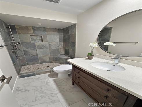 31545 E Nine Dr #37a , Laguna Niguel, CA