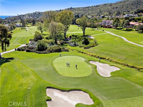 31545 E Nine Dr #37a , Laguna Niguel, CA