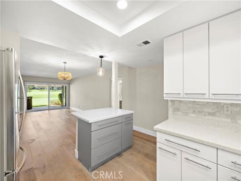 31545 E Nine Dr #37a , Laguna Niguel, CA