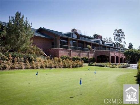 31545 E Nine Dr #37a , Laguna Niguel, CA
