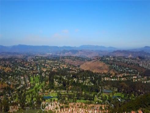 31545 E Nine Dr #37a , Laguna Niguel, CA