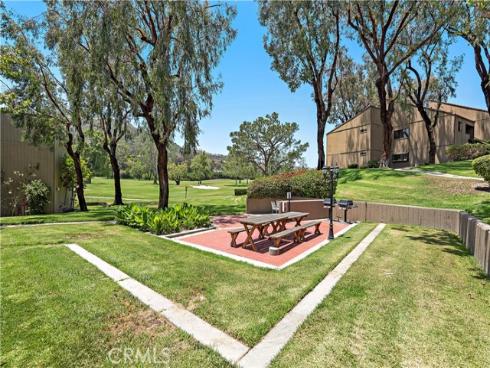 31545 E Nine Dr #37a , Laguna Niguel, CA