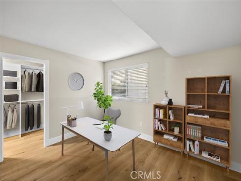 31545 E Nine Dr #37a , Laguna Niguel, CA
