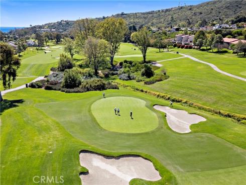 31545 E Nine Dr #37a , Laguna Niguel, CA