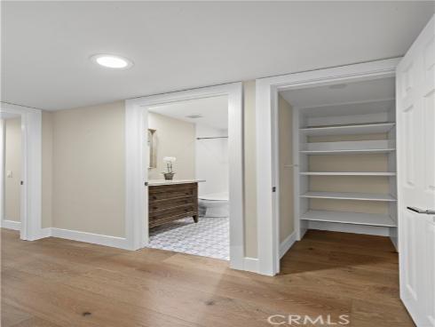 31545 E Nine Dr #37a , Laguna Niguel, CA
