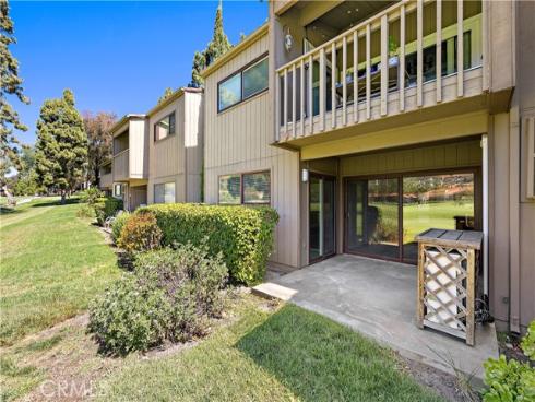 31545 E Nine Dr #37a , Laguna Niguel, CA
