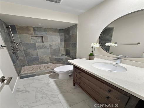 31545 E Nine Dr #37a , Laguna Niguel, CA