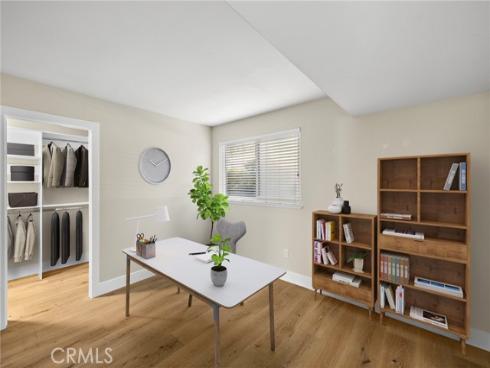 31545 E Nine Dr #37a , Laguna Niguel, CA