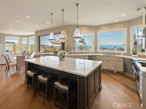 4  Old Ranch  , Laguna Niguel, CA