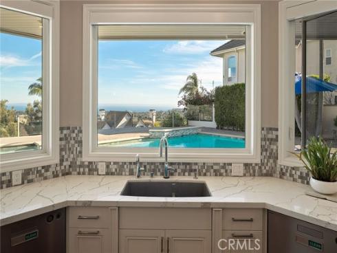 4  Old Ranch  , Laguna Niguel, CA