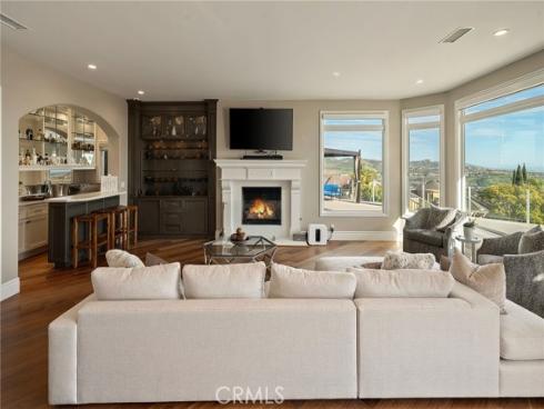 4  Old Ranch  , Laguna Niguel, CA