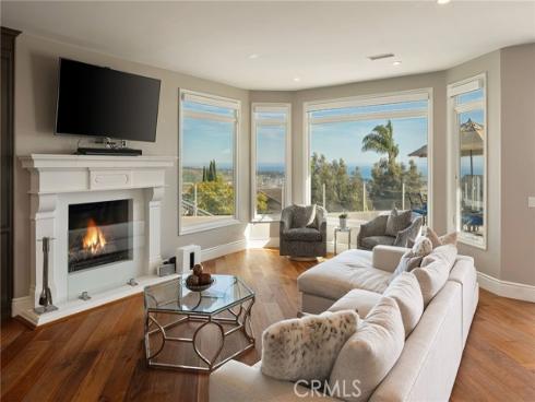 4  Old Ranch  , Laguna Niguel, CA