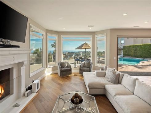 4  Old Ranch  , Laguna Niguel, CA