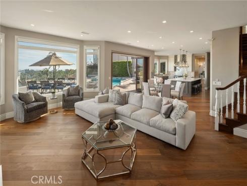 4  Old Ranch  , Laguna Niguel, CA