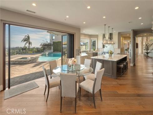 4  Old Ranch  , Laguna Niguel, CA