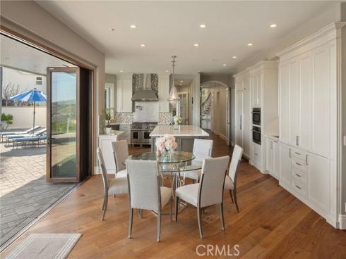 4  Old Ranch  , Laguna Niguel, CA