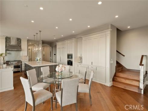 4  Old Ranch  , Laguna Niguel, CA