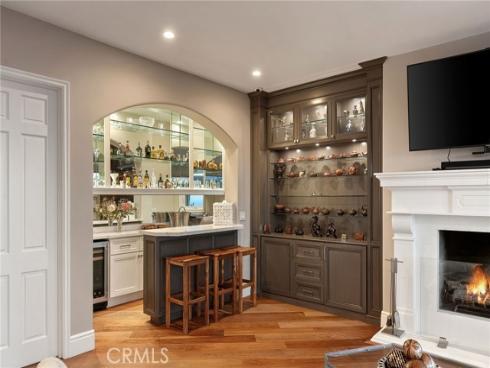 4  Old Ranch  , Laguna Niguel, CA