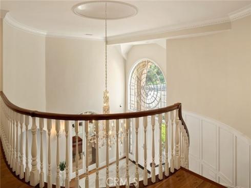 4  Old Ranch  , Laguna Niguel, CA