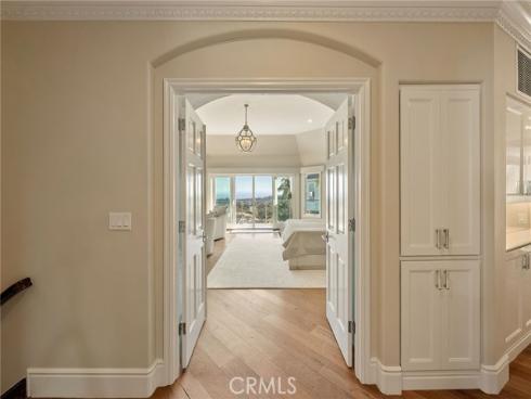 4  Old Ranch  , Laguna Niguel, CA