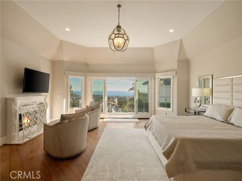 4  Old Ranch  , Laguna Niguel, CA