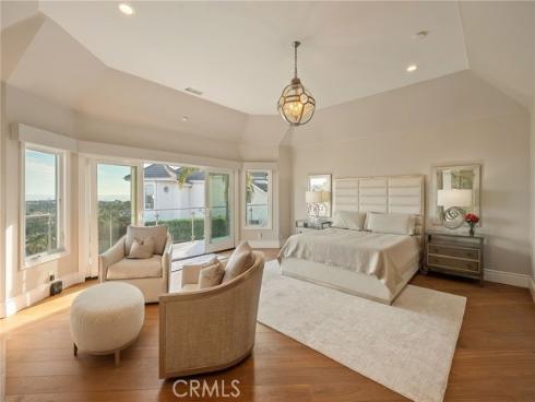 4  Old Ranch  , Laguna Niguel, CA