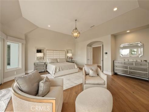 4  Old Ranch  , Laguna Niguel, CA