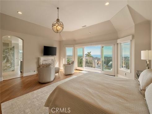 4  Old Ranch  , Laguna Niguel, CA