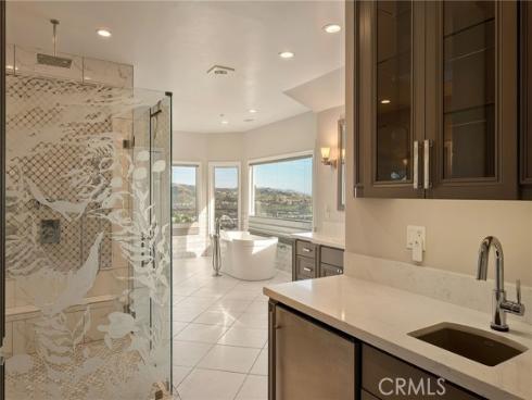 4  Old Ranch  , Laguna Niguel, CA