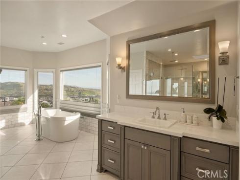 4  Old Ranch  , Laguna Niguel, CA