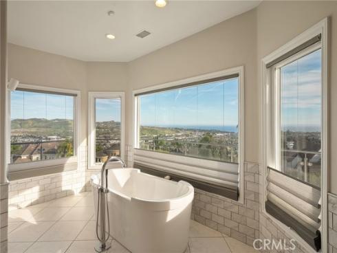 4  Old Ranch  , Laguna Niguel, CA