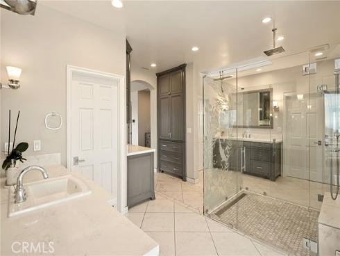 4  Old Ranch  , Laguna Niguel, CA