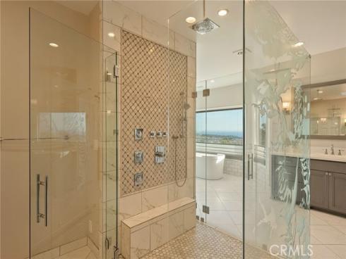 4  Old Ranch  , Laguna Niguel, CA