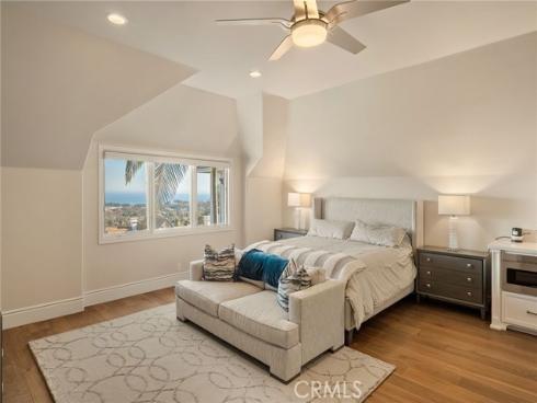 4  Old Ranch  , Laguna Niguel, CA