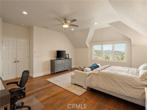 4  Old Ranch  , Laguna Niguel, CA