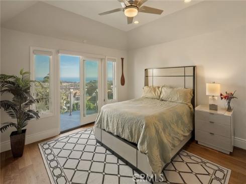 4  Old Ranch  , Laguna Niguel, CA