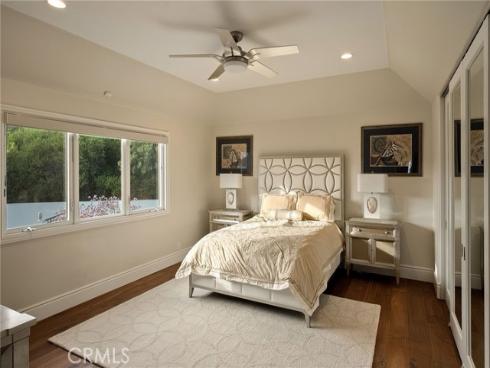 4  Old Ranch  , Laguna Niguel, CA