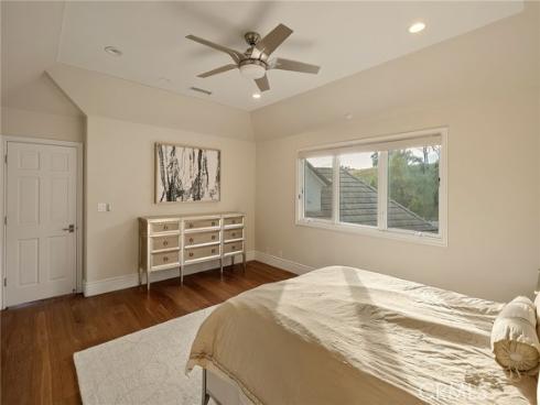 4  Old Ranch  , Laguna Niguel, CA