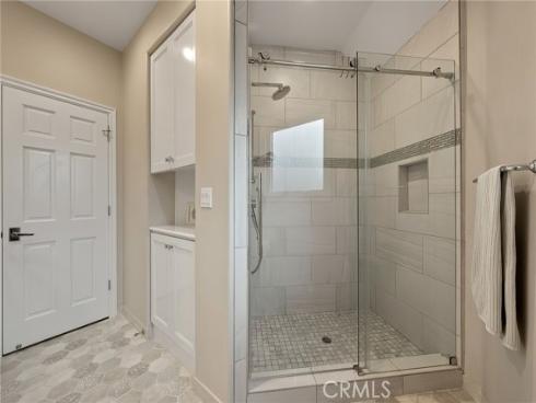 4  Old Ranch  , Laguna Niguel, CA
