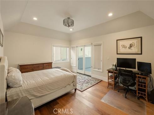 4  Old Ranch  , Laguna Niguel, CA