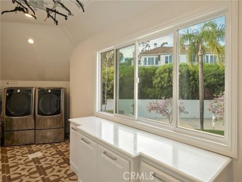 4  Old Ranch  , Laguna Niguel, CA