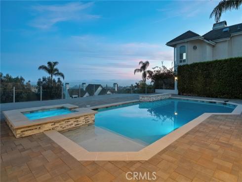 4  Old Ranch  , Laguna Niguel, CA