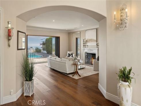 4  Old Ranch  , Laguna Niguel, CA
