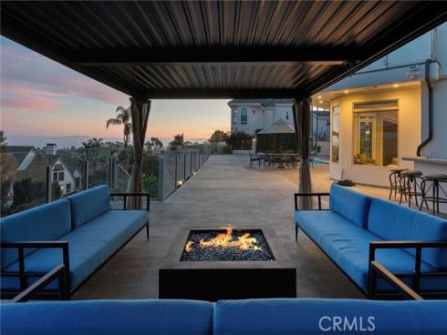 4  Old Ranch  , Laguna Niguel, CA