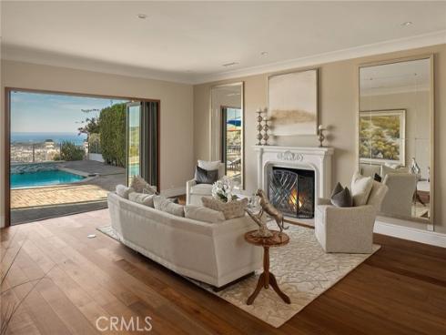 4  Old Ranch  , Laguna Niguel, CA