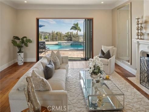 4  Old Ranch  , Laguna Niguel, CA
